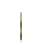 Maybelline - Tattoo Liner Automatic Gel Pencil 0,73 g - Feel You