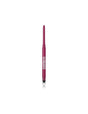 Maybelline - Tattoo Liner Automatic Gel Pencil 0,73 g - Feel You