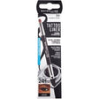 Maybelline - Tattoo Liner Gel Pot 3 g - Feel You