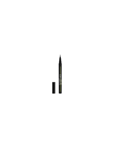 Maybelline - Tattoo Liner Ink Pen 1 ml - Feel You