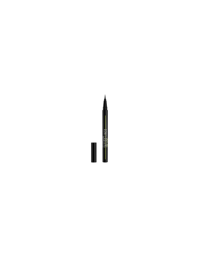 Maybelline - Tattoo Liner Ink Pen 1 ml - Feel You