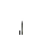 Maybelline - Tattoo Liner Ink Pen 1 ml - Feel You