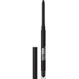 Maybelline - Tattoo Liner Smokey - Eye pencil 1 g - Feel You