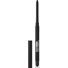Maybelline - Tattoo Liner Smokey - Eye pencil 1 g - Feel You