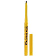Maybelline, The Colossal, Retractable, Kohl Kajal Eyeliner, Black, 0.35 g - Feel You