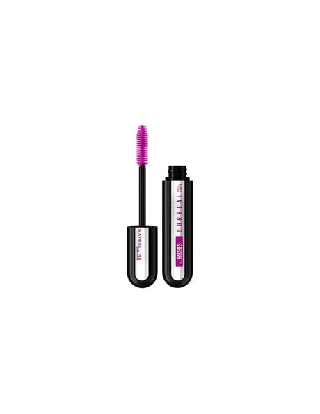 Maybelline - The Falsies Surreal Mascara 10 ml - Feel You