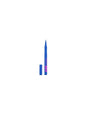 Maybelline - Water-resistant eyeliner in Hyper Precise All Day Matte (Liquid Pen) 1 ml - Feel You