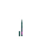 Maybelline - Water-resistant eyeliner in Hyper Precise All Day Matte (Liquid Pen) 1 ml - Feel You