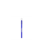Maybelline - Waterproof Tattoo Liner (Gel Pencil) 1.3 g - Feel You