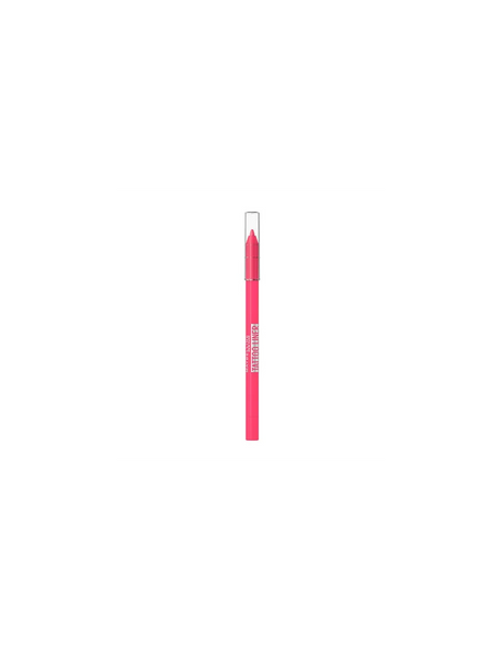Maybelline - Waterproof Tattoo Liner (Gel Pencil) 1.3 g - Feel You