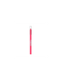 Maybelline - Waterproof Tattoo Liner (Gel Pencil) 1.3 g - Feel You
