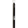 Maybelline - Waterproof Tattoo Liner (Gel Pencil) 1.3 g - Feel You