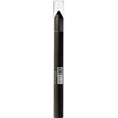 Maybelline - Waterproof Tattoo Liner (Gel Pencil) 1.3 g - Feel You
