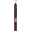 Maybelline - Waterproof Tattoo Liner (Gel Pencil) 1.3 g - Feel You