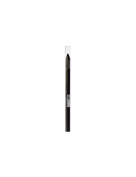 Maybelline - Waterproof Tattoo Liner (Gel Pencil) 1.3 g - Feel You