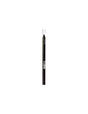 Maybelline - Waterproof Tattoo Liner (Gel Pencil) 1.3 g - Feel You