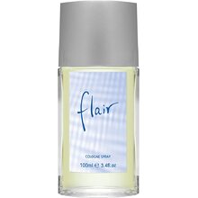 Mayfair - Flair EDC - 100ml - Feel You