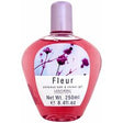 Mayfair - Fleur Shower gel - 250ml - Feel You