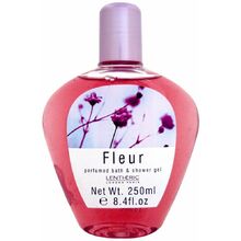 Mayfair - Fleur Shower gel - 250ml - Feel You