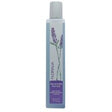Mayfair - Floralia Lavenda Herba Shower gel - 200ml - Feel You
