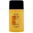 Mayfair - Just Musk Shower gel - 200ml - Feel You