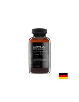 McVital® DarmPlus ProBiotik Komplex - 1 трилион пробиотични бактерии, 60 капсули Vitabay - Feel You