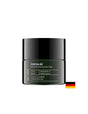 McVital® Zinksalbe - Цинков мехлем с масло от чаено дърво и лековита глина, 50 ml Vitabay - Feel You