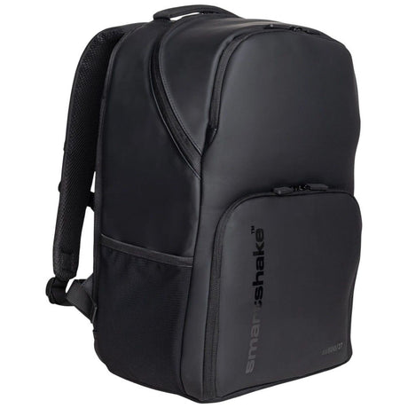 Meal Prep Backpack | Black - Feel You