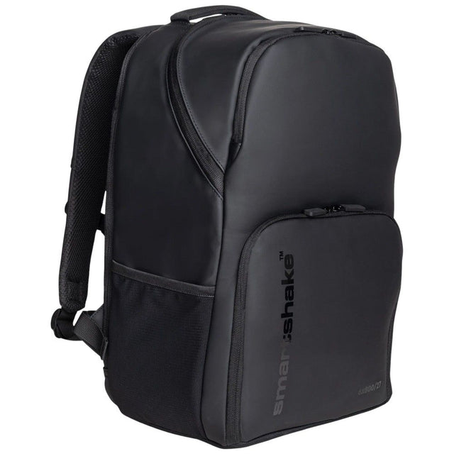 Meal Prep Backpack | Black - Feel You