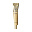 Medi-Peel - 24 Gold Snail Repair Eye Cream, 40ml - Feel You