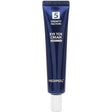 Medi-Peel - 5 Growth Factors Eye Tox Cream - Liftingový oční krém s peptidovým komplexem - 40ml - Feel You