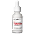 Medi-Peel - Bio-Intense Glutathione White Ampoule, 30ml - Feel You