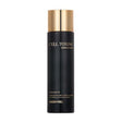 Medi-Peel - Cell Toxing Dermajours Emulsion, 150ml - Feel You