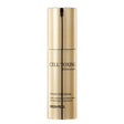 Medi-Peel - Cell Toxing Dermajours Repair Eye Cream, 30ml - Feel You