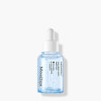 Medi-Peel - Hyaluronic Acid Layer Mooltox Ampoule, 30ml - Feel You