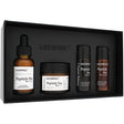 Medi-Peel - Medi-Peel Peptide-Tox Multi Care Kit - 140ml - Feel You