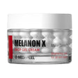 Medi-Peel - Melanon X Blemish Lightening Gel-Cream, 50g - Feel You