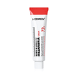 Medi-Peel - Melanon X Cream, 30ml - Feel You