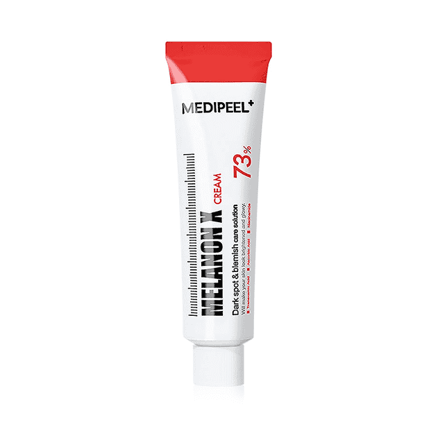 Medi-Peel - Melanon X Cream, 30ml - Feel You
