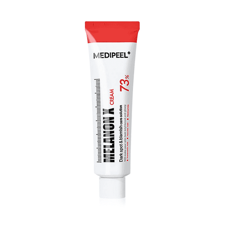Medi-Peel - Melanon X Cream, 30ml - Feel You