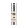 Medi-Peel - Mezzo Filla Eye Serum, 30ml - Feel You