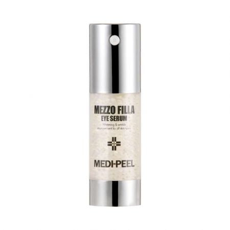 Medi-Peel - Mezzo Filla Eye Serum, 30ml - Feel You