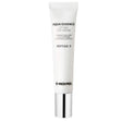 Medi-Peel - Peptide 9 Aqua Essence Lifting Eye Cream Anti-Wrinkle, 40ml - Feel You