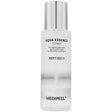 Medi-Peel - Peptide 9 Aqua Essence Toner - 250ml - Feel You