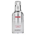 Medi-Peel - Peptide 9 Aqua Volume Tox Mist Pro, 50ml - Feel You