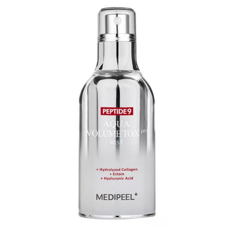 Medi-Peel - Peptide 9 Aqua Volume Tox Mist Pro, 50ml - Feel You