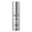 Medi-Peel - Peptide 9 Mela Stick, 10g - Feel You