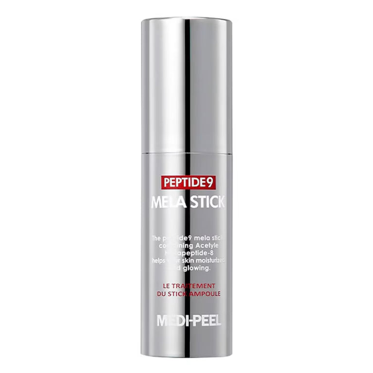 Medi-Peel - Peptide 9 Mela Stick, 10g - Feel You