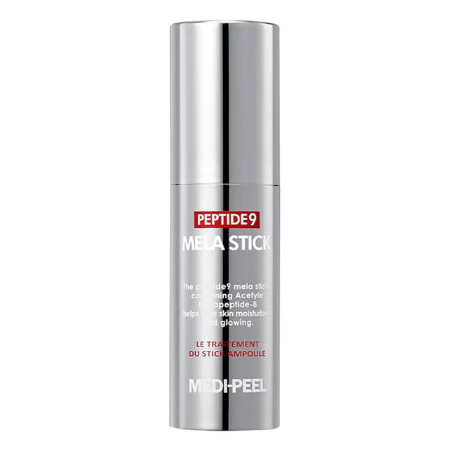 Medi-Peel - Peptide 9 Mela Stick, 10g - Feel You