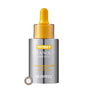 Medi-Peel - Peptide 9 Vitanol Ampoule Pro, 30ml - Feel You
